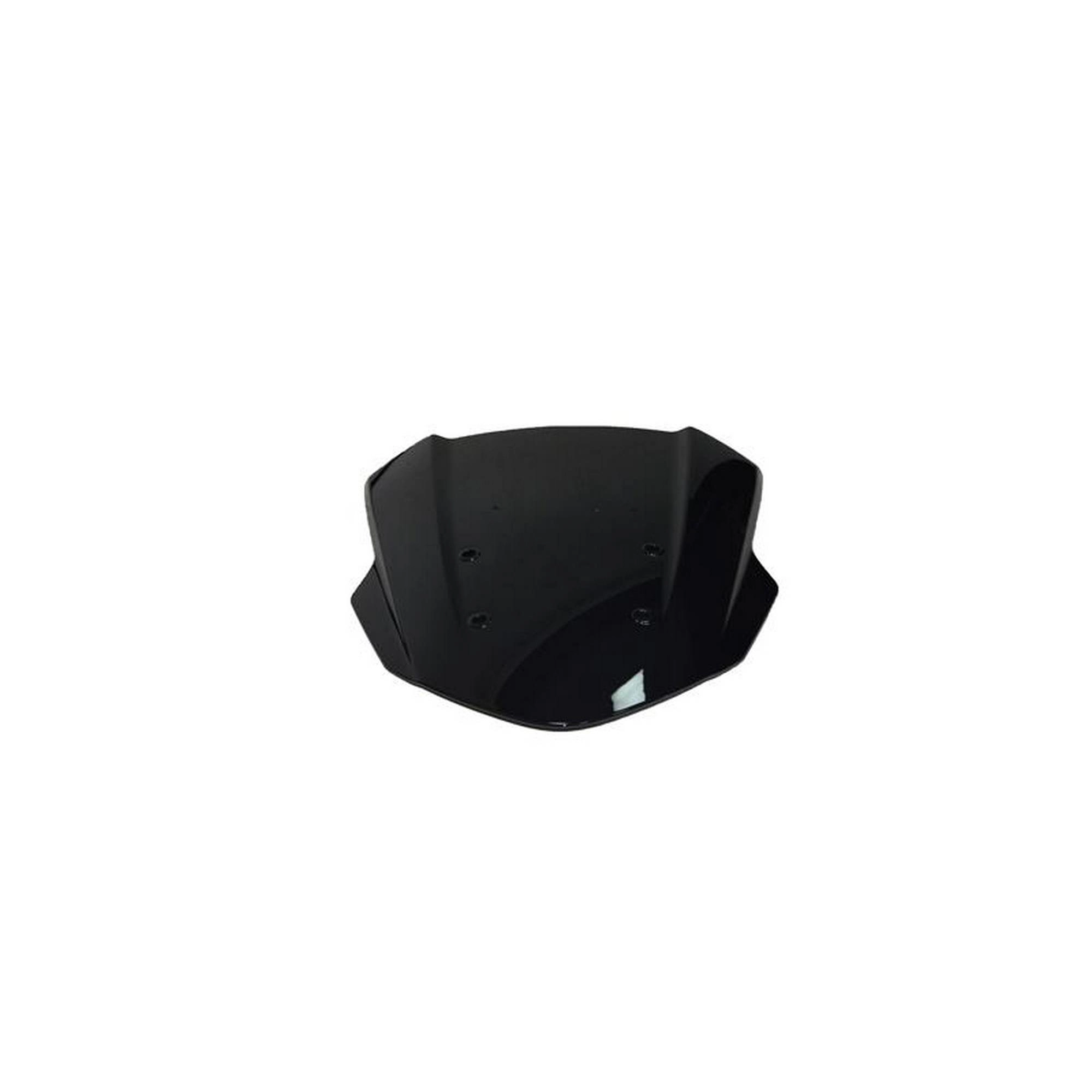 RKS VIESTE 249 ÖN SİPER CAMI #RK 34700
